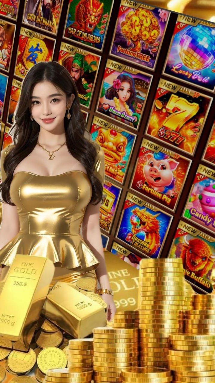 pika88