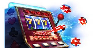 pika88